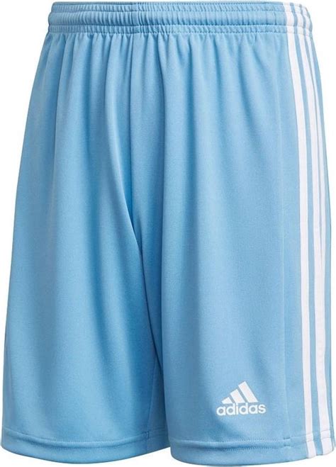 voetbal teamkleding adidas